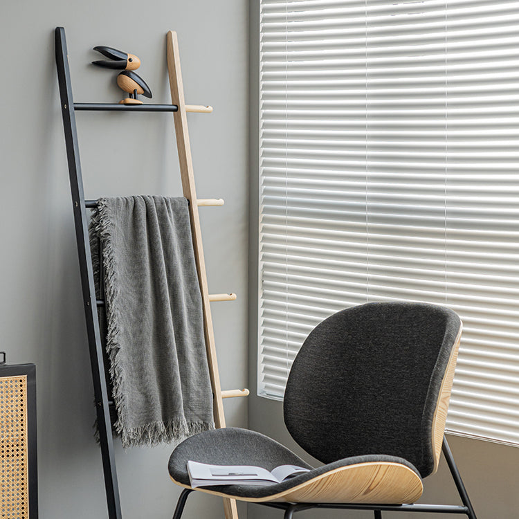 Étagère tour en bois Espinosa