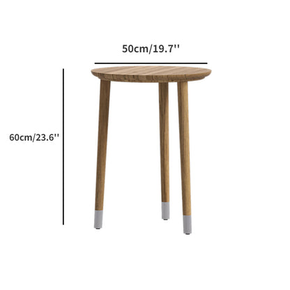 Ensemble de sièges d'extérieur Greyling