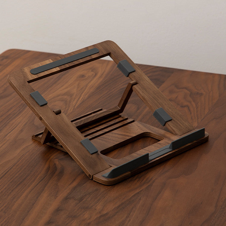 Support de téléphone et tablette réglable Kenara