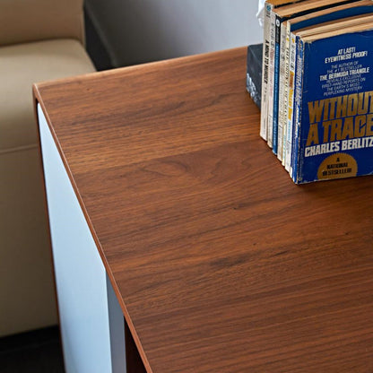 Serveur à tiroirs Haya