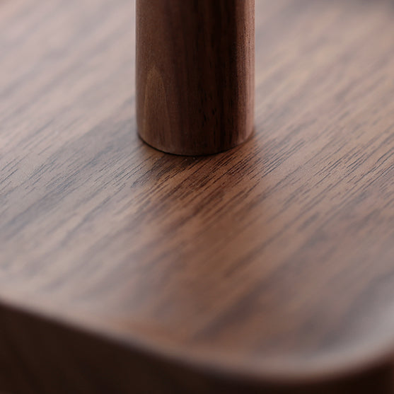 Présentoir à bijoux Linenspa