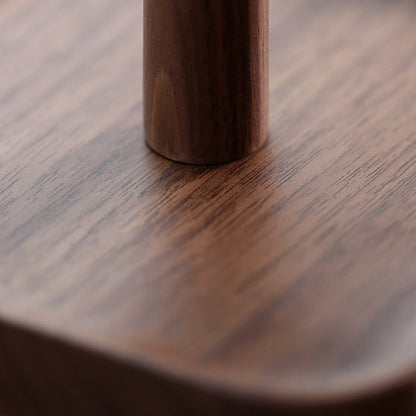 Présentoir à bijoux Linenspa