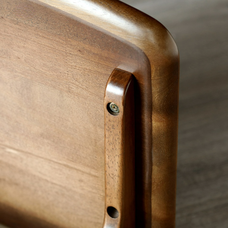 Table d'appoint Gatewood 