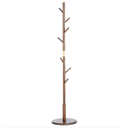 Porte-manteau en bambou Balwyn