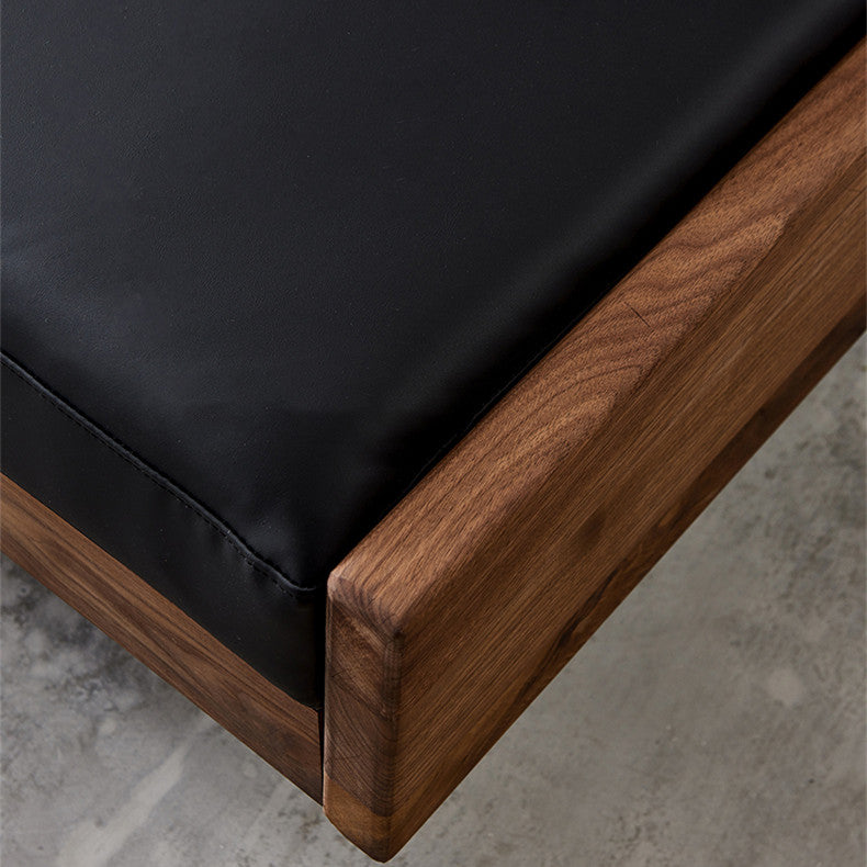 Canapé sans accoudoirs Lucid Comfort