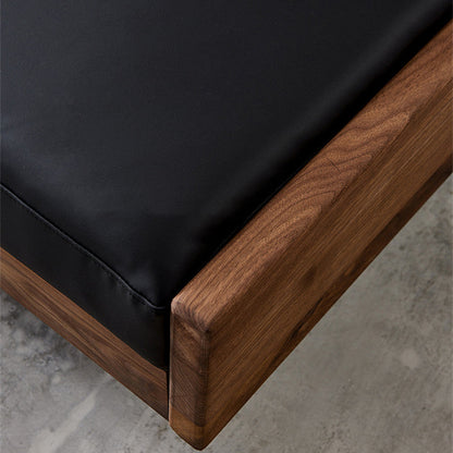 Canapé sans accoudoirs Lucid Comfort