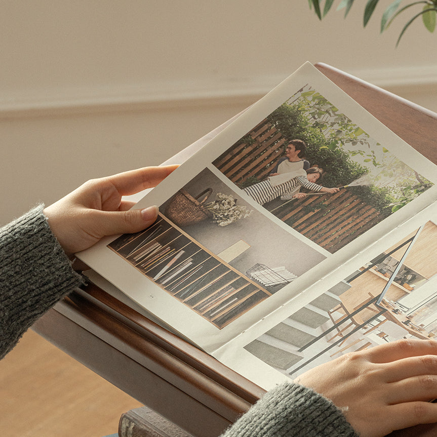 Armoire à roulettes Anabella