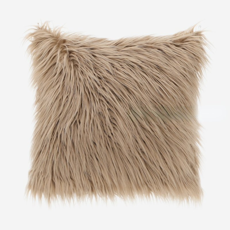 Housse de coussin et insert Goncalo