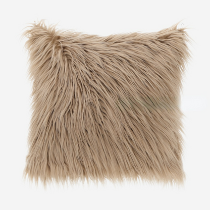 Housse de coussin et insert Goncalo