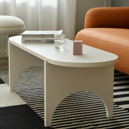 Table basse Gambino