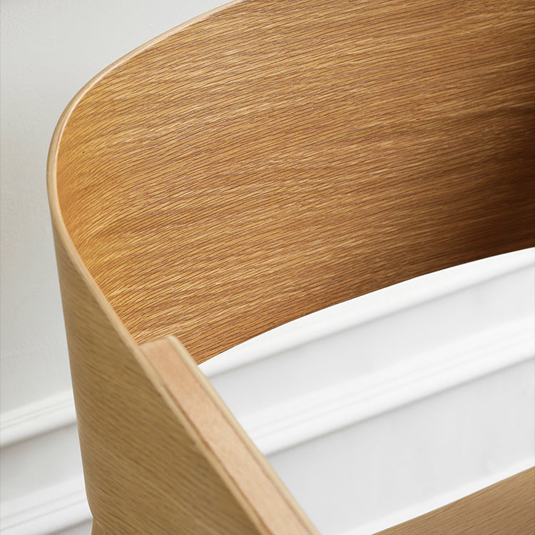 Fauteuil Jace (lot de 2)