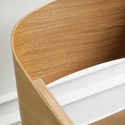 Fauteuil Jace (lot de 2)