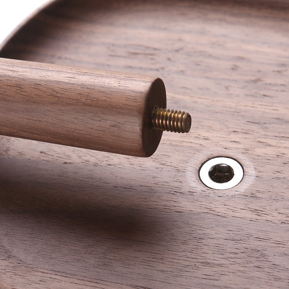 Support de succursale Hines