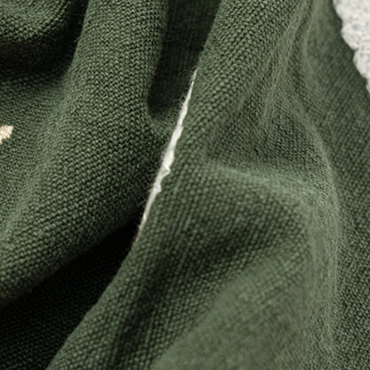 Coussin décoratif mouton Harner