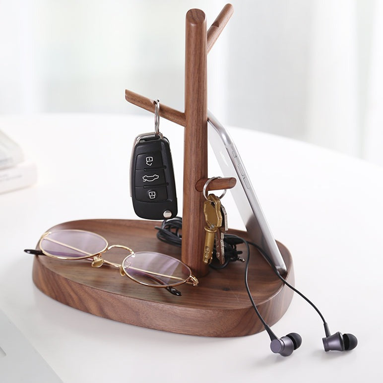 Support de succursale Hines