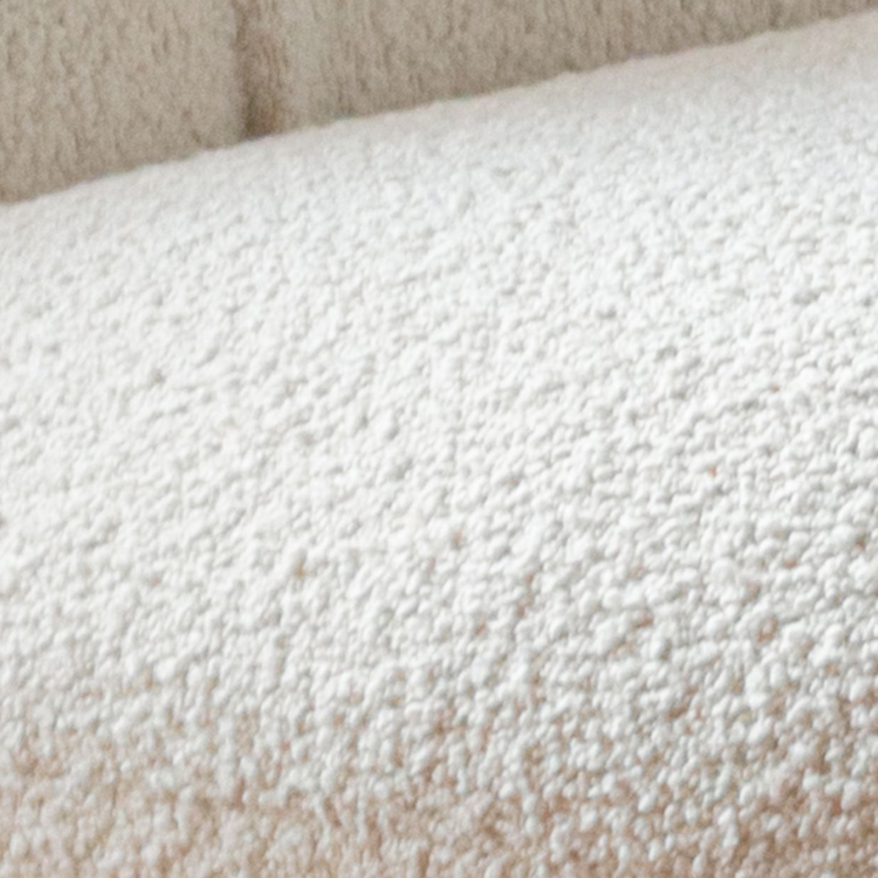 Chaise longue sans accoudoirs Holsworthy