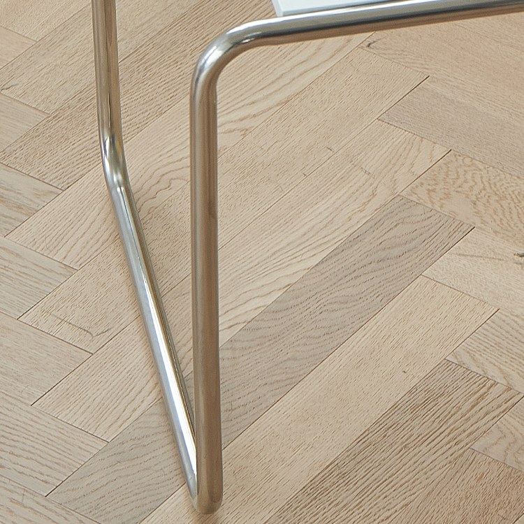 Table basse gigogne double Daviney