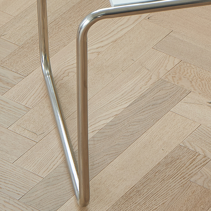 Table basse gigogne double Daviney