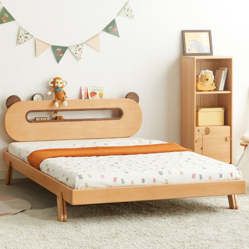 Veilleuse de lit Alfred Bear