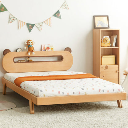 Veilleuse de lit Alfred Bear