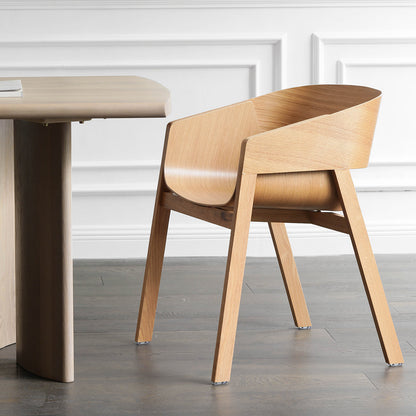 Fauteuil Jace (lot de 2)