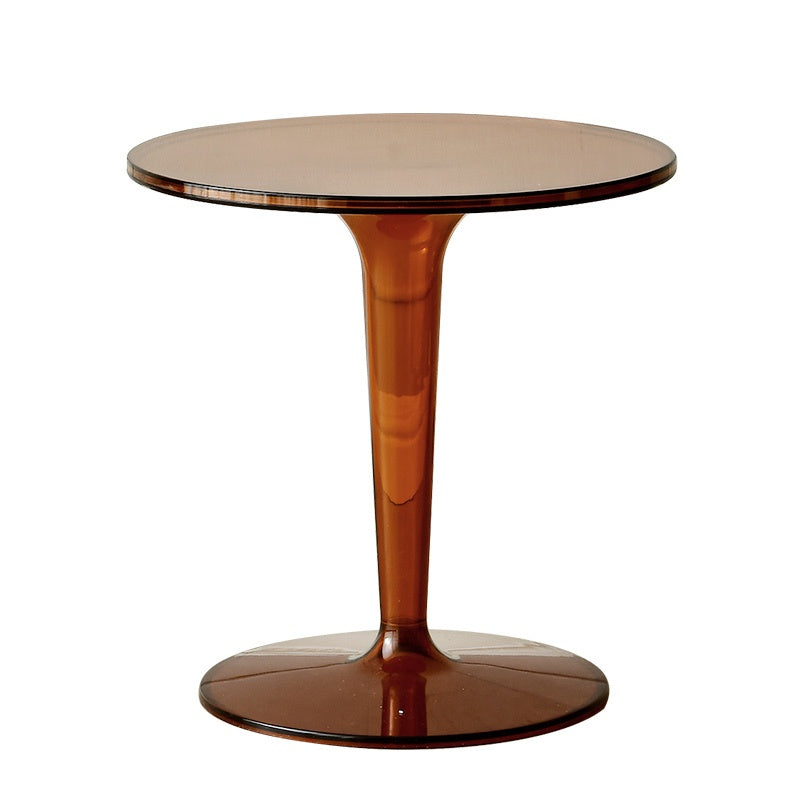 Table d'appoint Ewalt