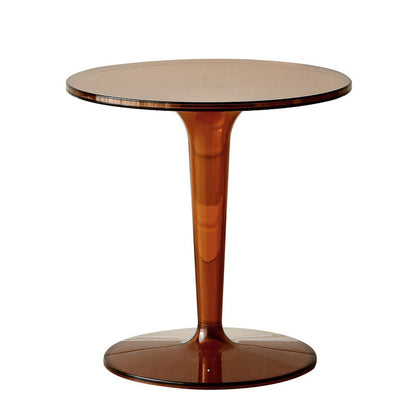 Table d'appoint Ewalt