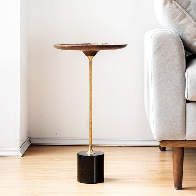 Table d'appoint Castiglia