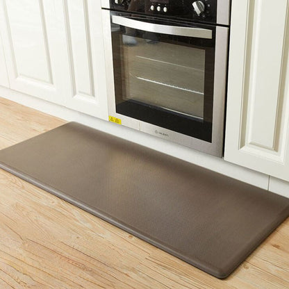 Tapis de sol anti-fatigue Cayetano