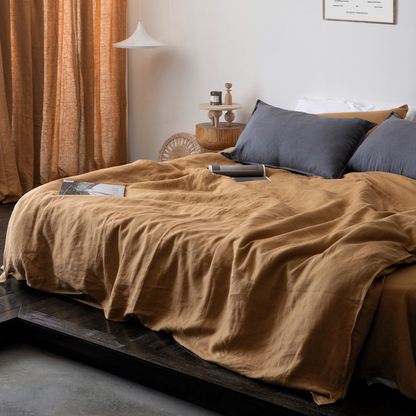 Parure de draps Andresen