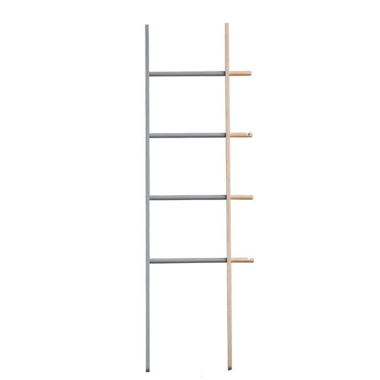 Étagère tour en bois Espinosa