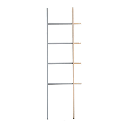 Étagère tour en bois Espinosa