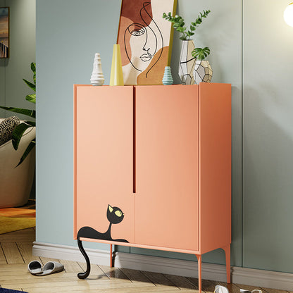 Meuble de rangement à chaussures Acampo