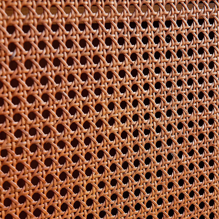 Buffet en rotin Jablonski