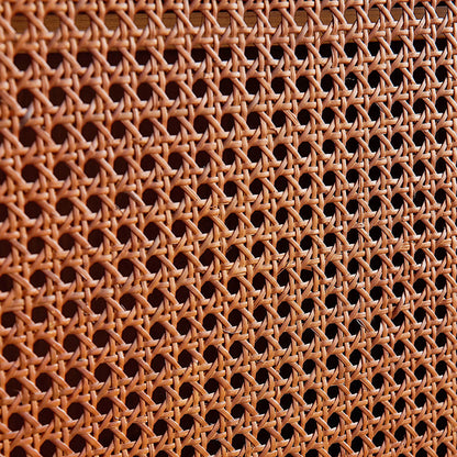 Buffet en rotin Jablonski