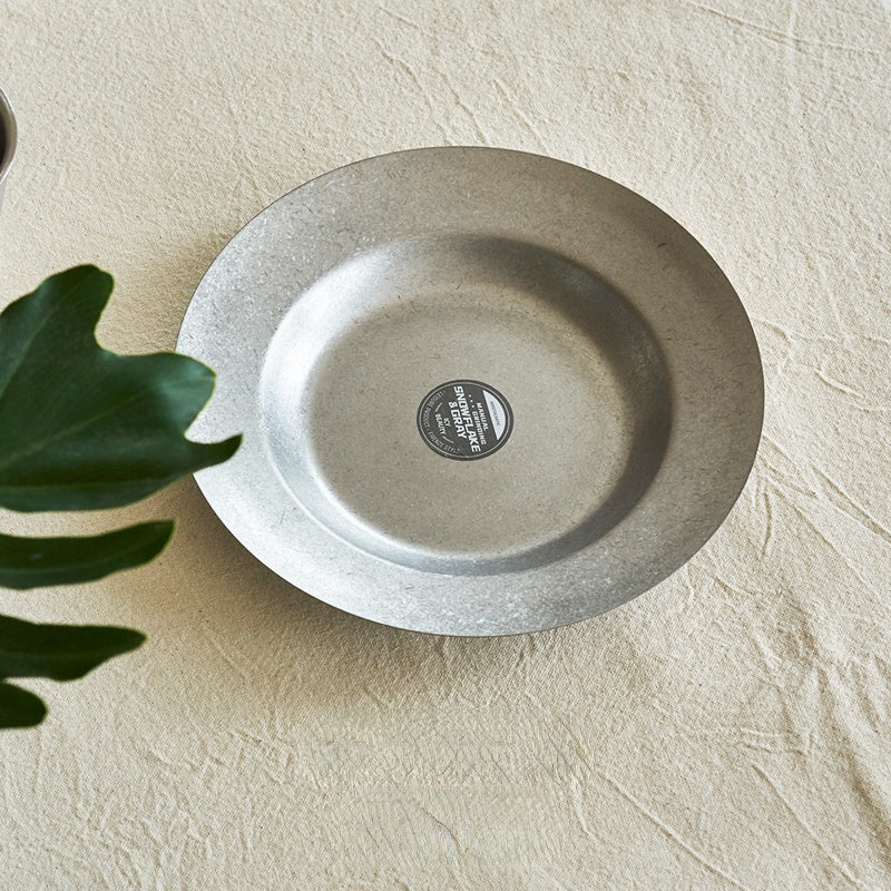 Service de table Denby (lot de 5)