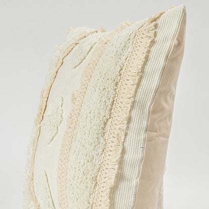 Housse de coussin et insert Gracie