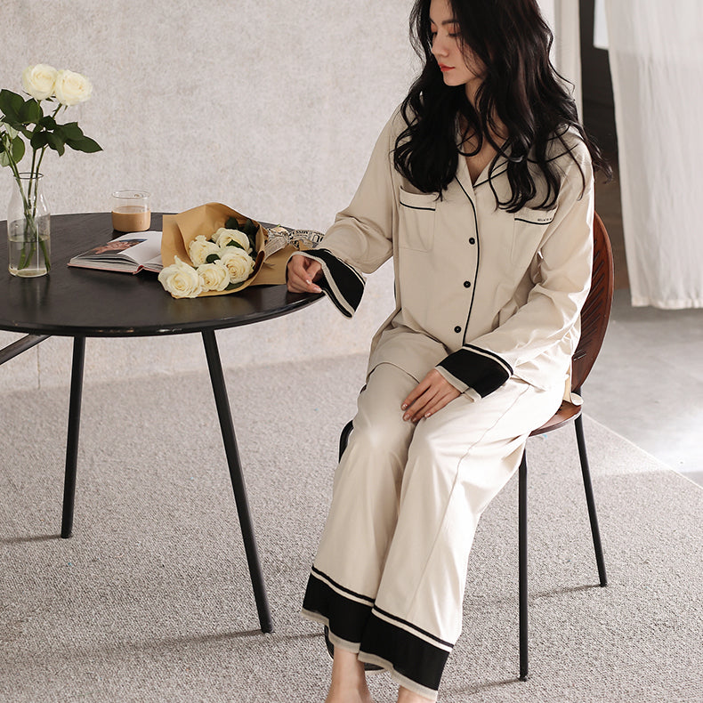 Ensemble pyjama Altom 