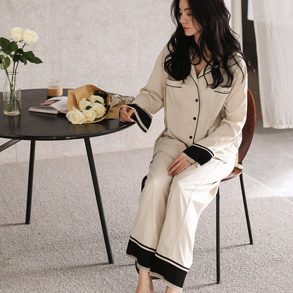 Ensemble pyjama Altom 