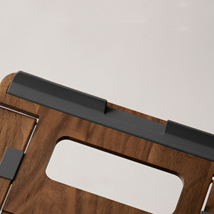 Support de téléphone et tablette réglable Kenara