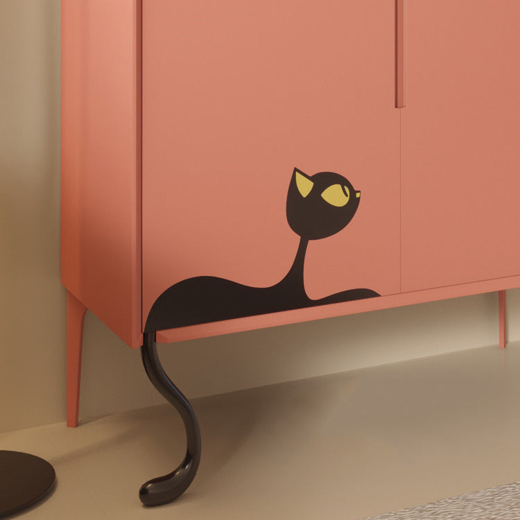 Meuble de rangement à chaussures Acampo