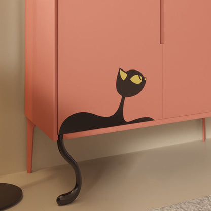 Meuble de rangement à chaussures Acampo