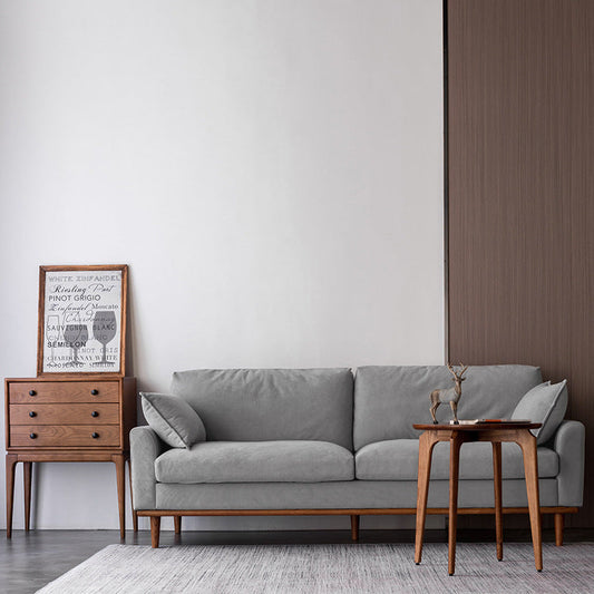 Commode 3 tiroirs Dimitre