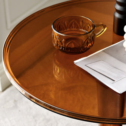 Table d'appoint Ewalt