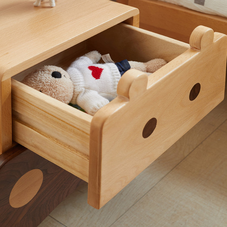 Table de chevet Mags Hippo