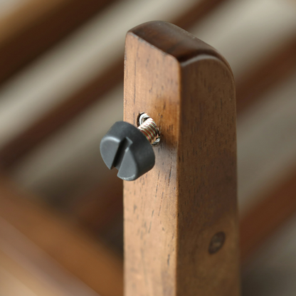 Table d'appoint Gatewood 