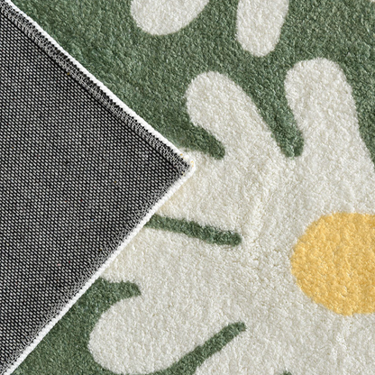 Tapis Francisco Daisy