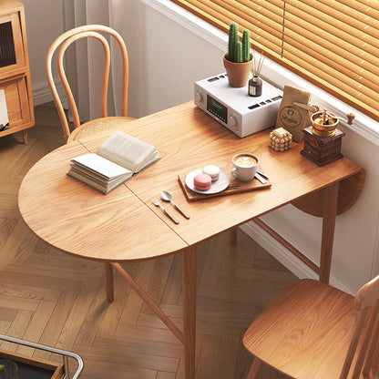 Table pliable Evee
