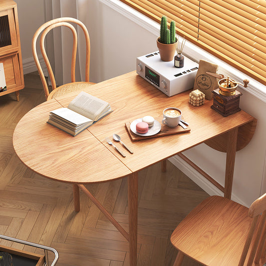 Table pliable Evee