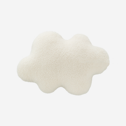 Taie d'oreiller et insert Donuts